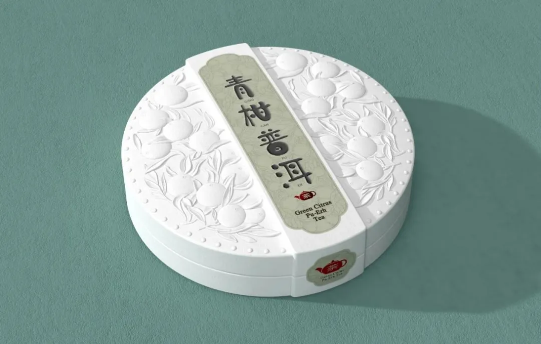 纸浆模塑百亿美元市场狂飙未止,未来将呈何走势?PACKCON论坛企业齐聚格力、智沃、马普等行业大咖,共同揭晓升级答案!