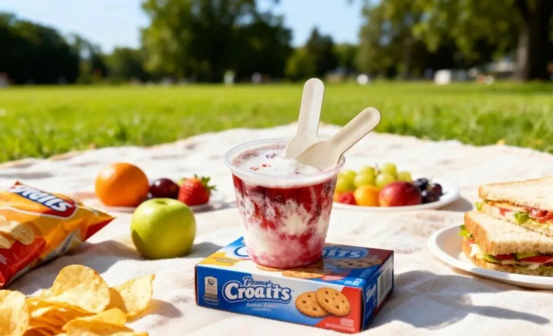 纸浆模塑百亿美元市场狂飙未止,未来将呈何走势?PACKCON论坛企业齐聚格力、智沃、马普等行业大咖,共同揭晓升级答案!