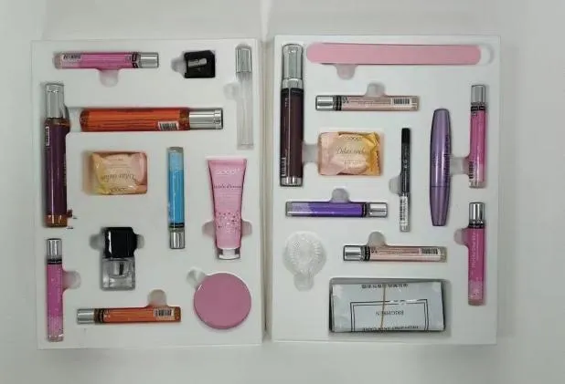 纸浆模塑百亿美元市场狂飙未止,未来将呈何走势?PACKCON论坛企业齐聚格力、智沃、马普等行业大咖,共同揭晓升级答案!