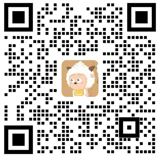 纸浆模塑百亿美元市场狂飙未止,未来将呈何走势?PACKCON论坛企业齐聚格力、智沃、马普等行业大咖,共同揭晓升级答案!