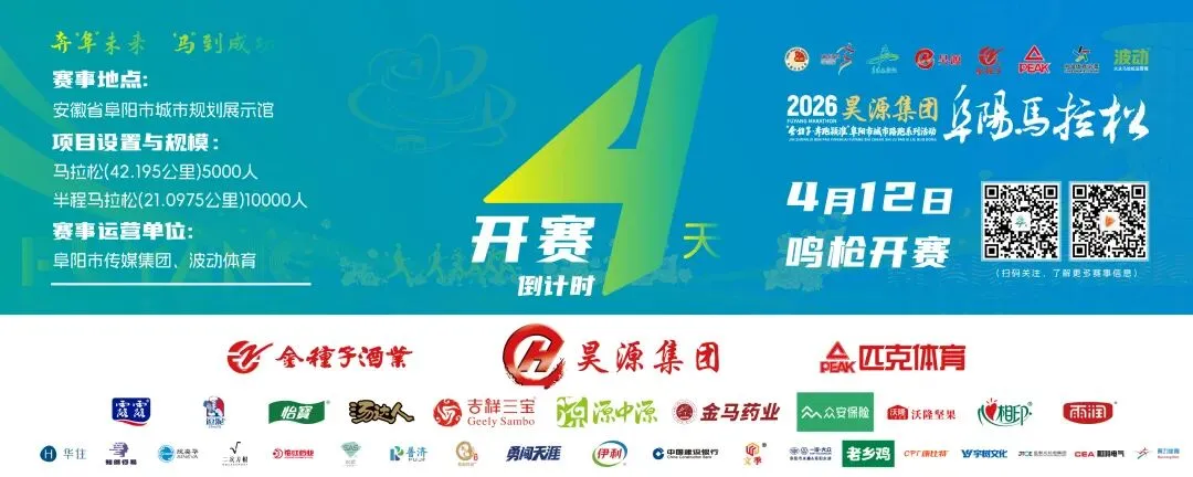 精准发力上海市场 2026阜阳旅游产品发布活动成功举办