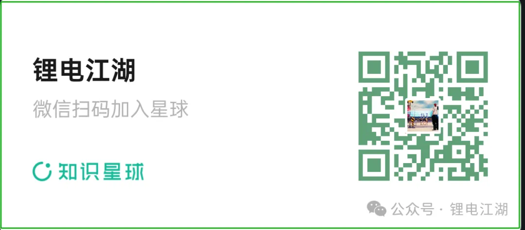 【JH-11577】碳酸锂市场季报:宏观反复,供应扰动发酵,宽幅震荡底部或抬升