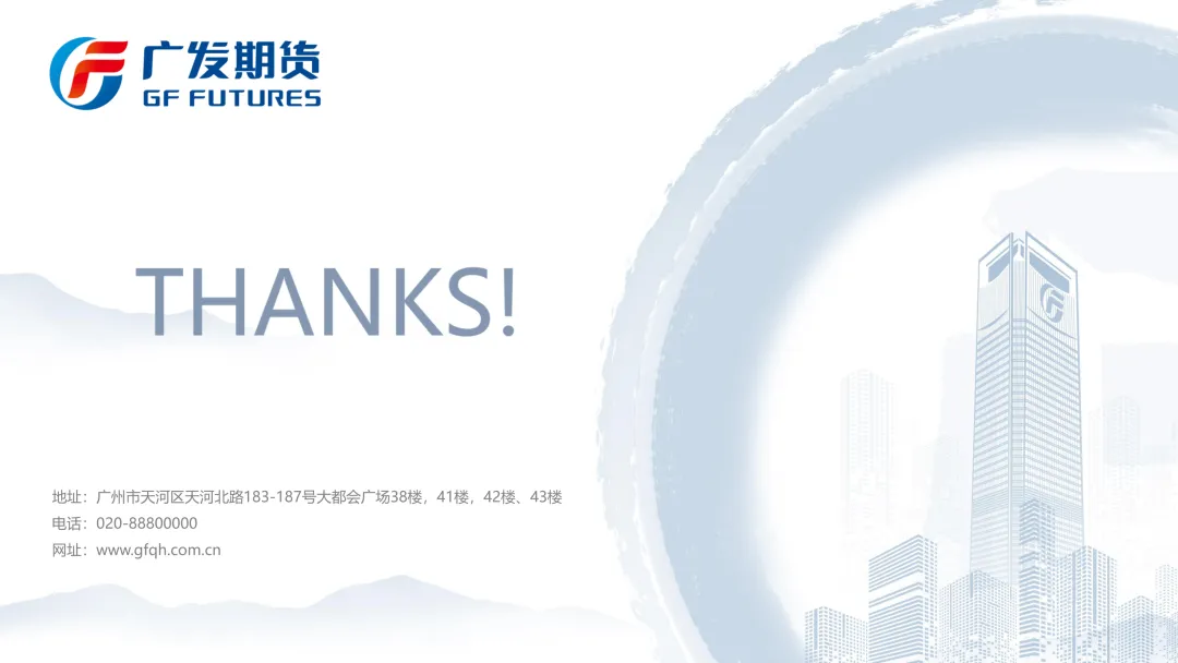 【JH-11577】碳酸锂市场季报:宏观反复,供应扰动发酵,宽幅震荡底部或抬升