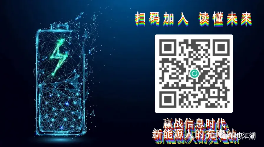 【JH-11577】碳酸锂市场季报:宏观反复,供应扰动发酵,宽幅震荡底部或抬升