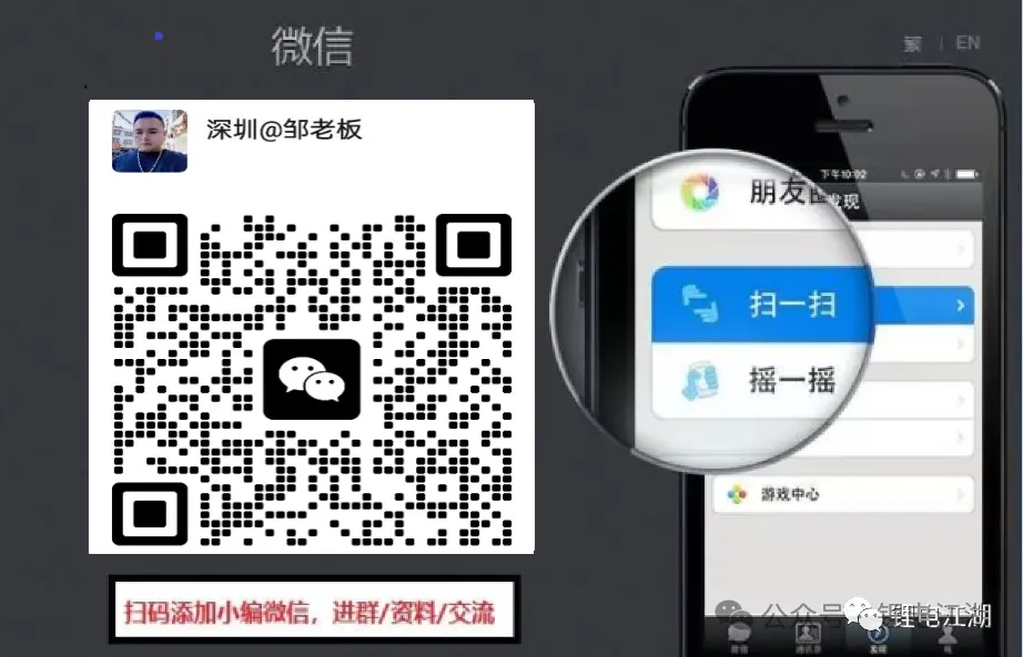 【JH-11577】碳酸锂市场季报:宏观反复,供应扰动发酵,宽幅震荡底部或抬升