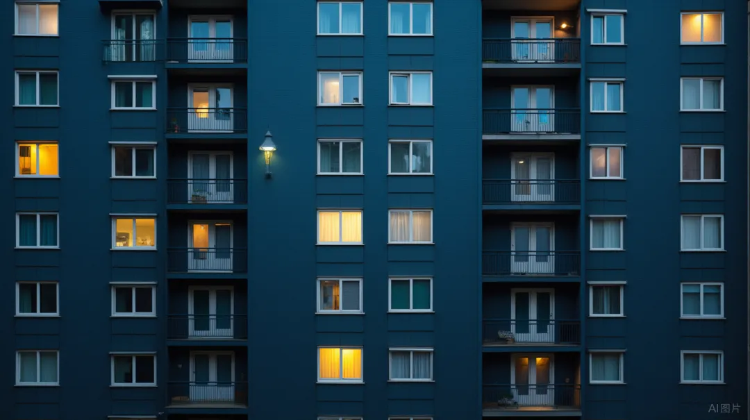 2026年,全国租房市场还有波降价潮