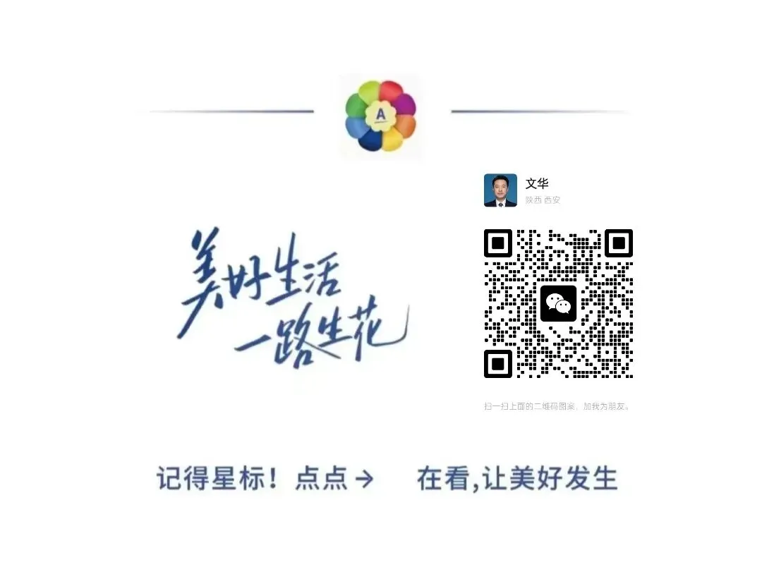 喜报频传!团队大批伙伴晋升营销助理、高级营销主任,数字化轻创业正当时!