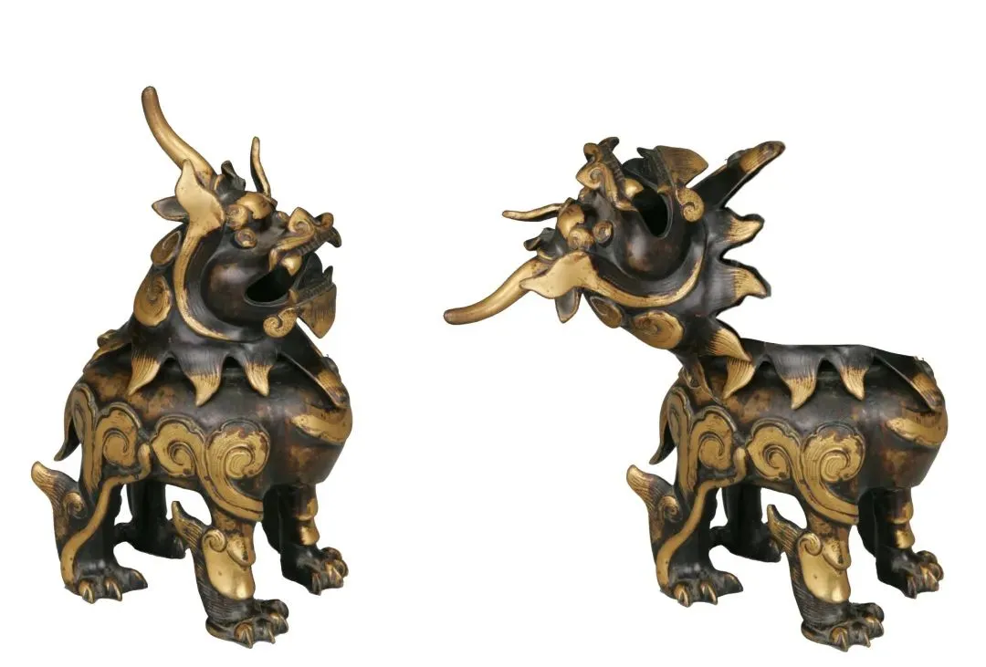 这个被市场热捧的品类,真是太厉害了!