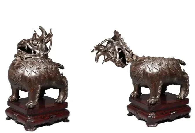 这个被市场热捧的品类,真是太厉害了!