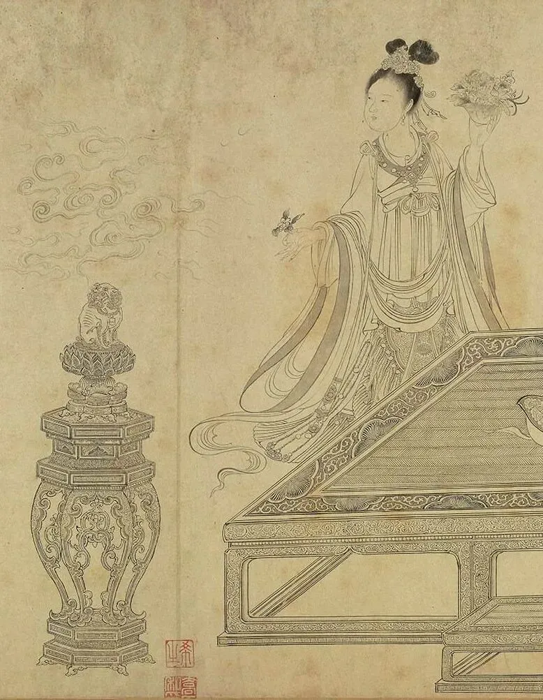 这个被市场热捧的品类,真是太厉害了!