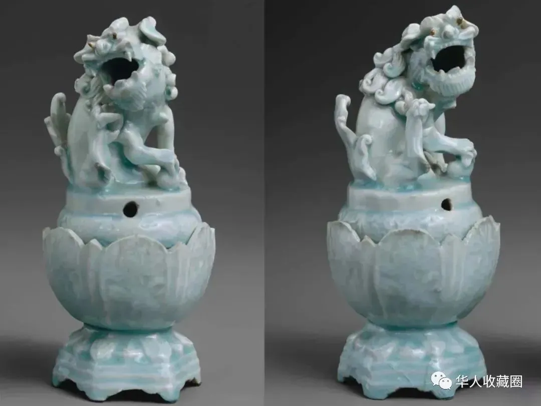 这个被市场热捧的品类,真是太厉害了!