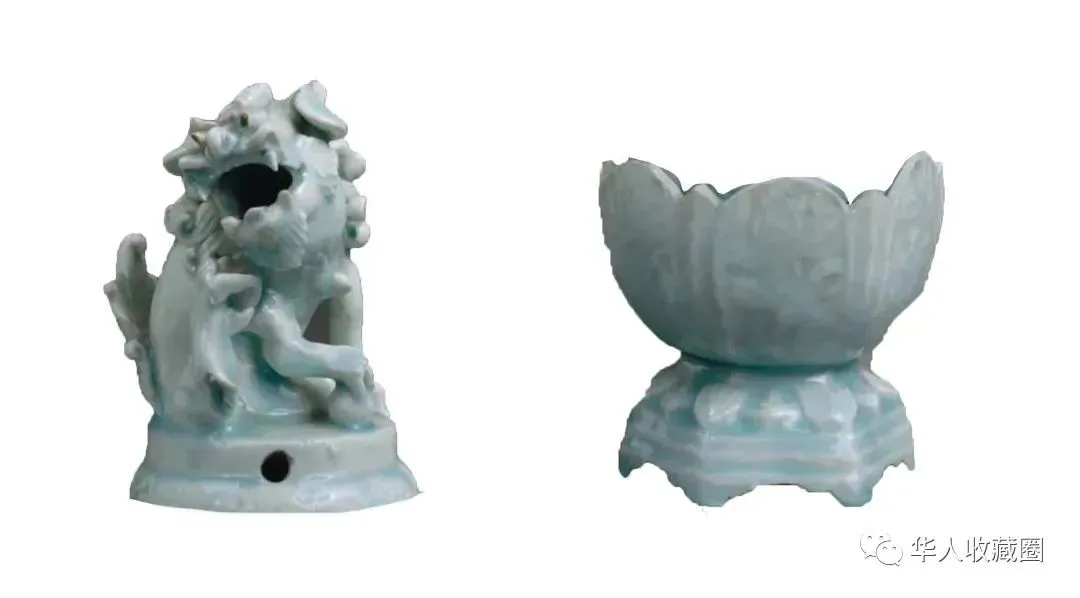 这个被市场热捧的品类,真是太厉害了!