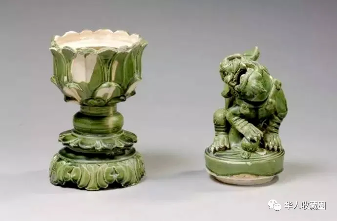 这个被市场热捧的品类,真是太厉害了!