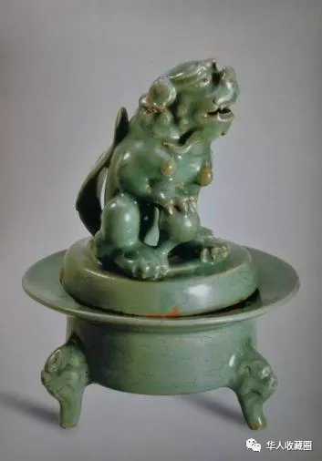 这个被市场热捧的品类,真是太厉害了!