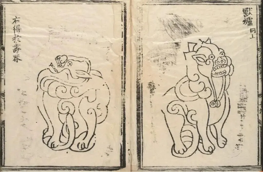 这个被市场热捧的品类,真是太厉害了!