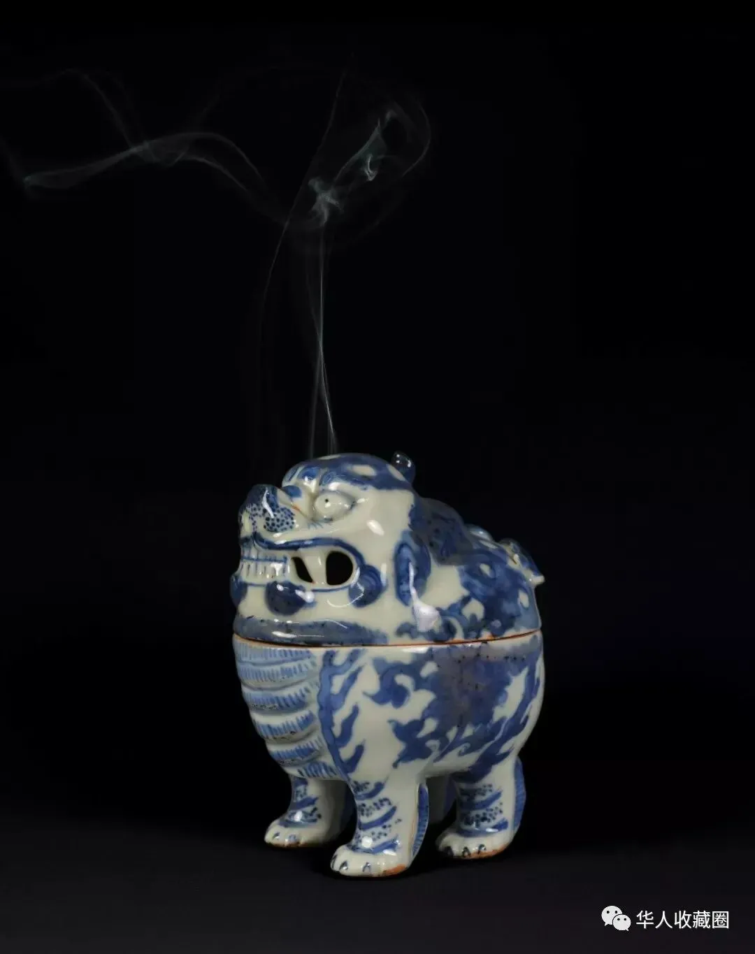 这个被市场热捧的品类,真是太厉害了!