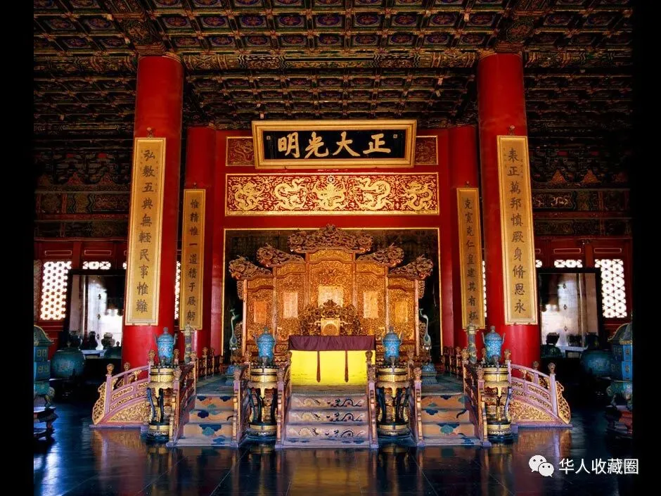 这个被市场热捧的品类,真是太厉害了!