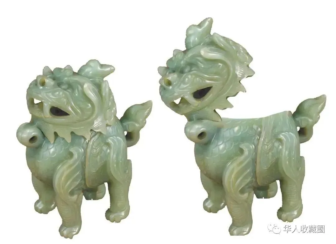 这个被市场热捧的品类,真是太厉害了!