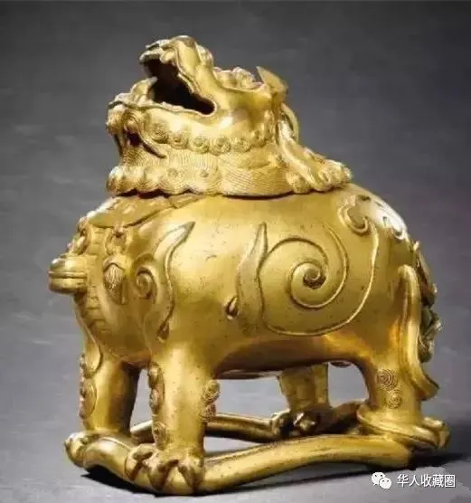 这个被市场热捧的品类,真是太厉害了!