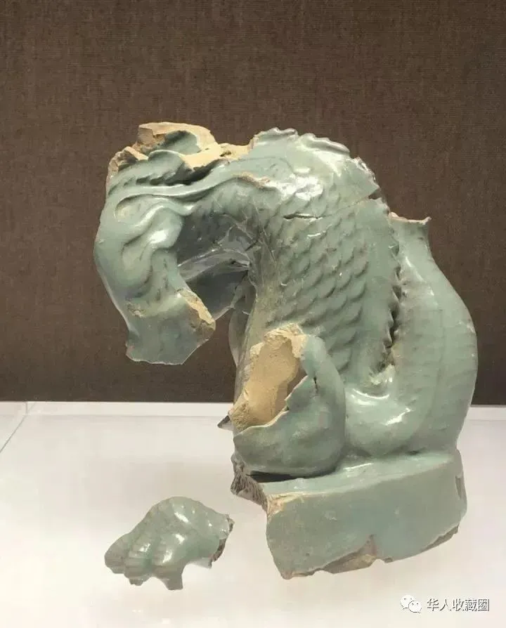 这个被市场热捧的品类,真是太厉害了!