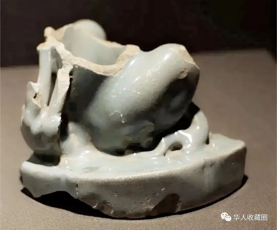 这个被市场热捧的品类,真是太厉害了!