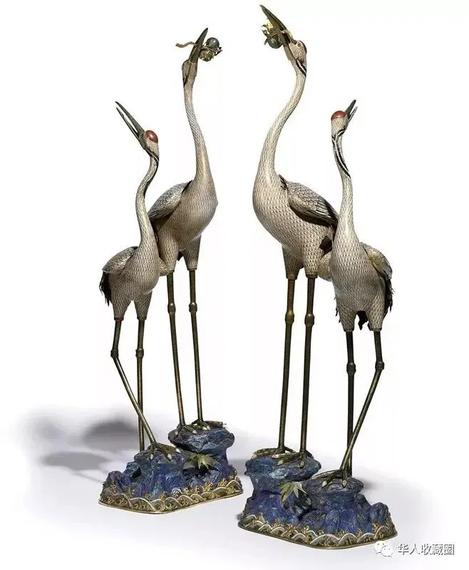 这个被市场热捧的品类,真是太厉害了!