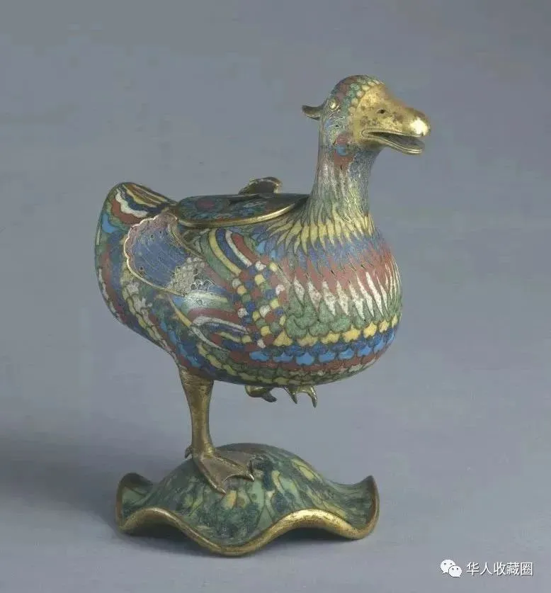 这个被市场热捧的品类,真是太厉害了!