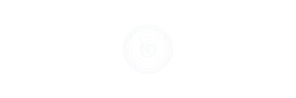 倾听实习心声,共促成长成才 | 市场营销毕业实习生座谈会