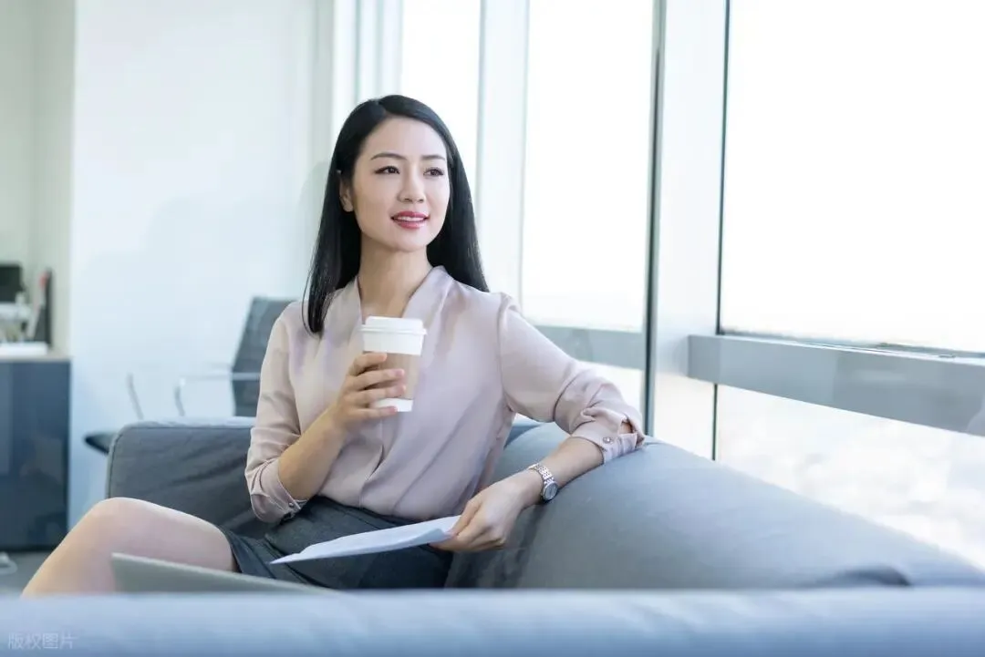 营销技巧:成交靠的不是套路,而是长期靠谱的人设