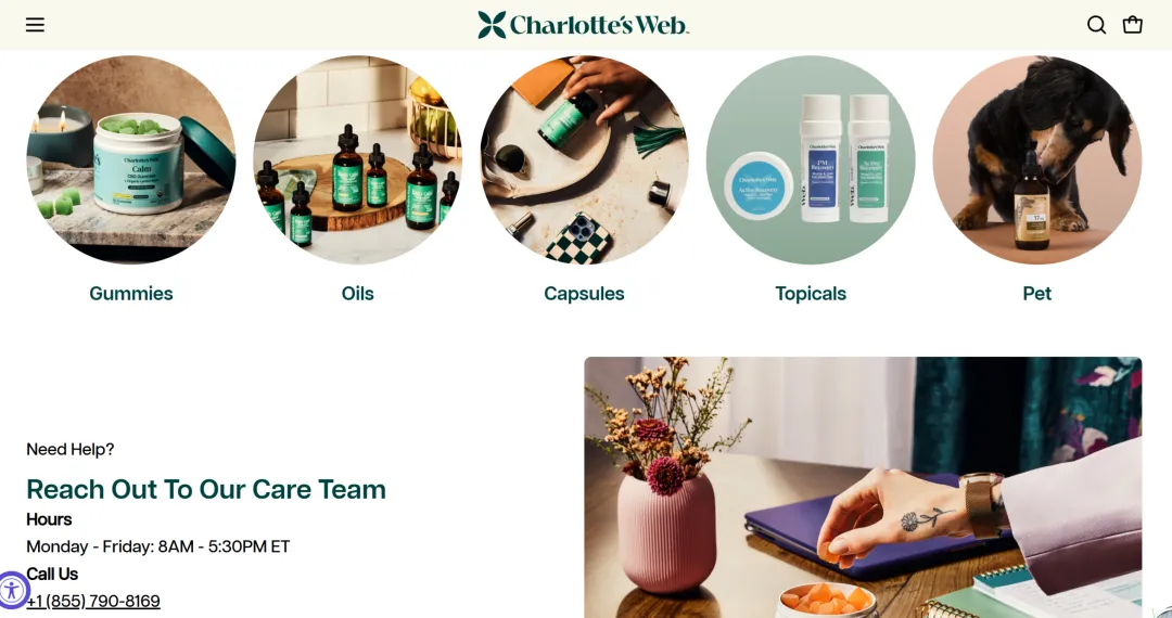 重磅|BAT 一边退出法国营销、一边重押 CBD 转债:烟草巨头正在给全行业上一堂 “生死转型课”