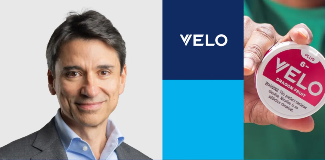 重磅|BAT 一边退出法国营销、一边重押 CBD 转债:烟草巨头正在给全行业上一堂 “生死转型课”