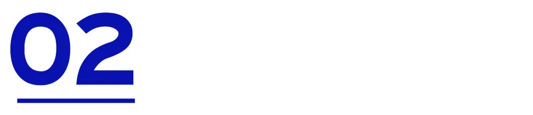 重磅|BAT 一边退出法国营销、一边重押 CBD 转债:烟草巨头正在给全行业上一堂 “生死转型课”