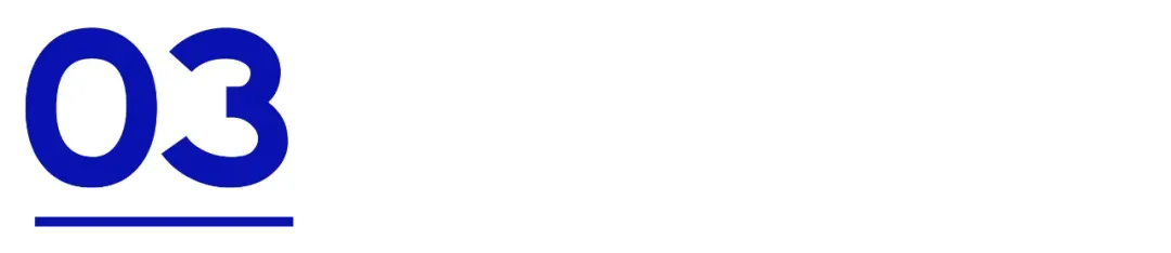 重磅|BAT 一边退出法国营销、一边重押 CBD 转债:烟草巨头正在给全行业上一堂 “生死转型课”