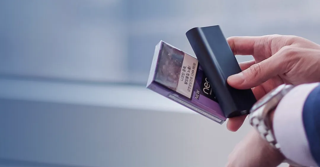 重磅|BAT 一边退出法国营销、一边重押 CBD 转债:烟草巨头正在给全行业上一堂 “生死转型课”