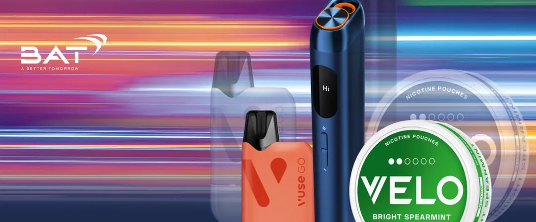 重磅|BAT 一边退出法国营销、一边重押 CBD 转债:烟草巨头正在给全行业上一堂 “生死转型课”