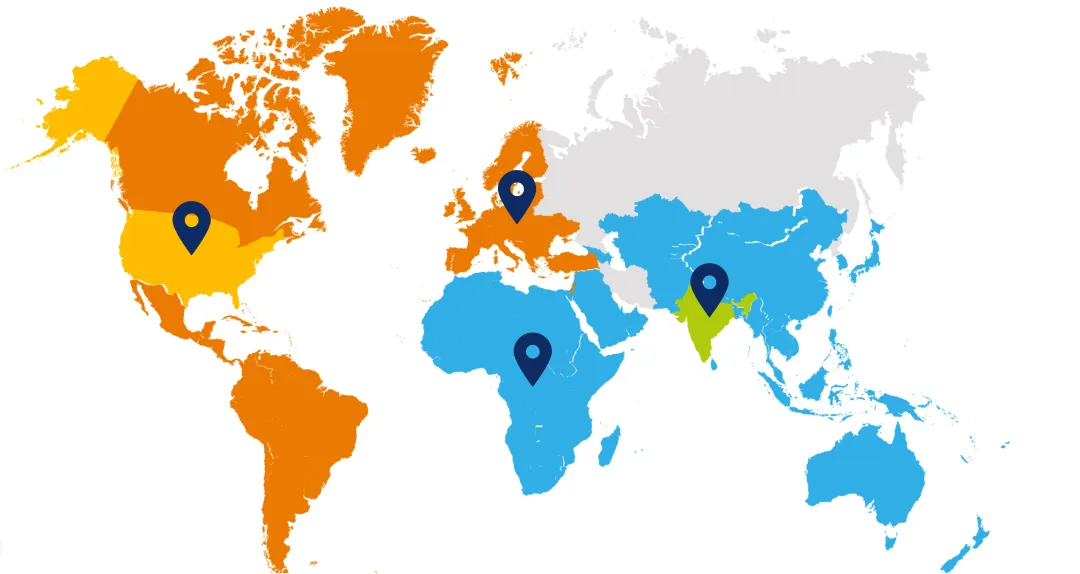 重磅|BAT 一边退出法国营销、一边重押 CBD 转债:烟草巨头正在给全行业上一堂 “生死转型课”