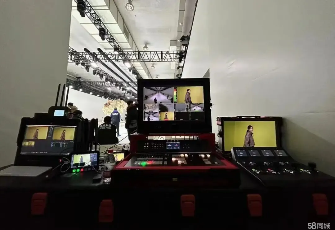 2026短剧市场还有没有戏?80%都是亏本?