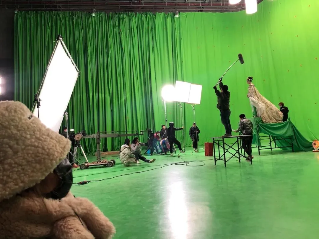 2026短剧市场还有没有戏?80%都是亏本?