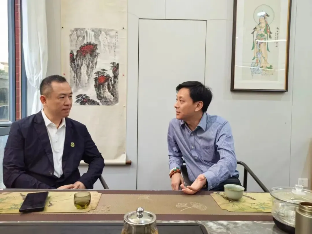 盛昶砚*陈劲佟*鉴古识真:共探艺术品市场动态