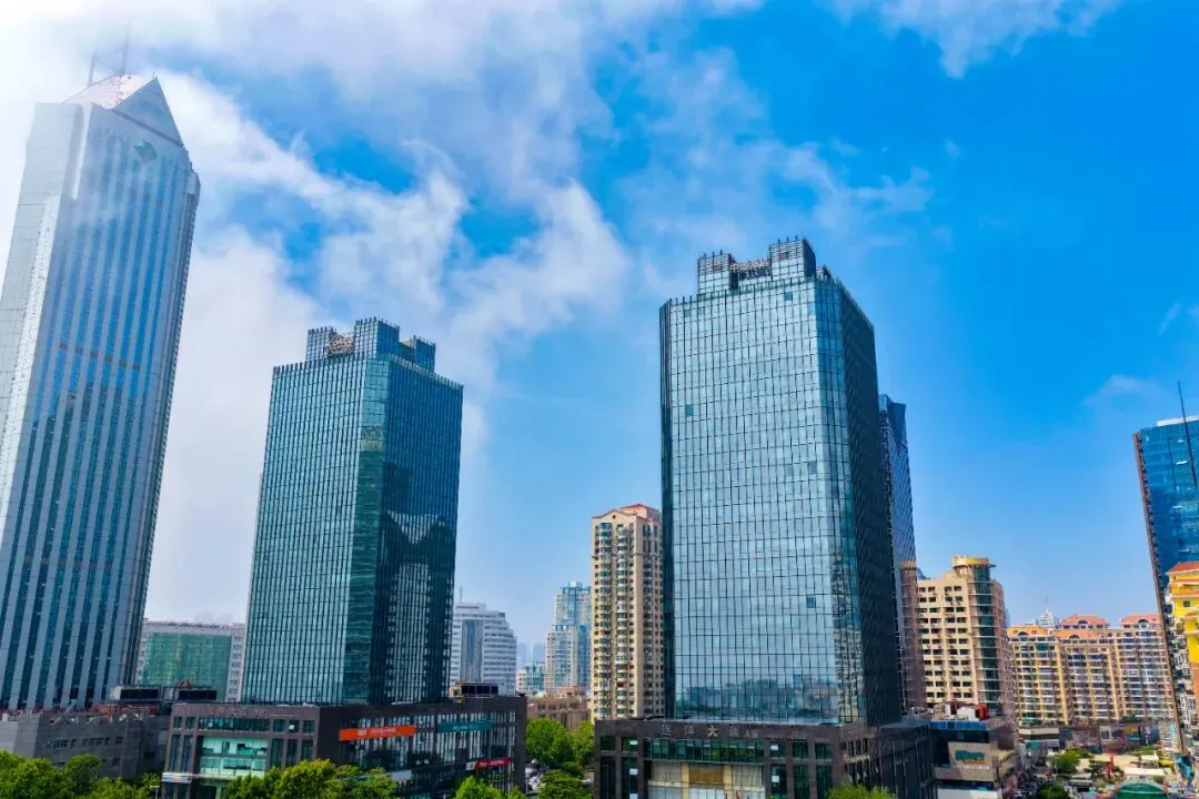 33家上市公司被立案调查!资本市场迎来“强监管”时代|经济