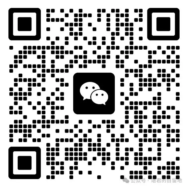 33家上市公司被立案调查!资本市场迎来“强监管”时代|经济