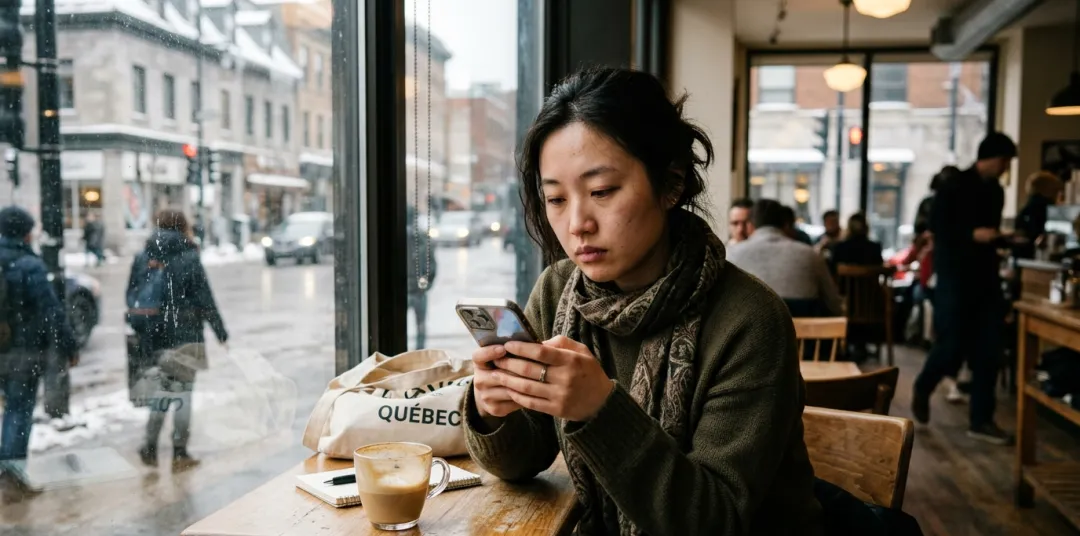 呼叫候选人!蒙城汇招聘全职市场营销专员 / 销售顾问!薪资待遇+公司福利超好!