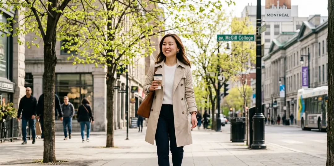 呼叫候选人!蒙城汇招聘全职市场营销专员 / 销售顾问!薪资待遇+公司福利超好!