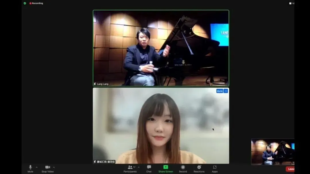呼叫候选人!蒙城汇招聘全职市场营销专员 / 销售顾问!薪资待遇+公司福利超好!