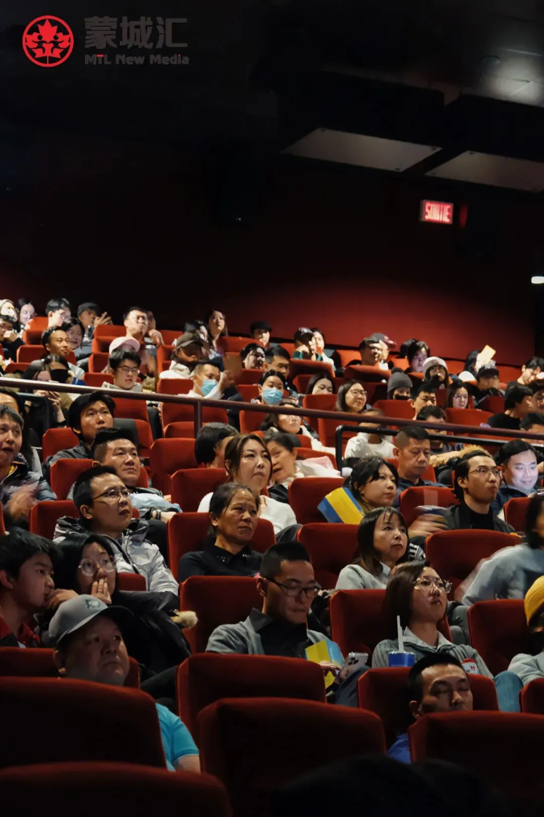 呼叫候选人!蒙城汇招聘全职市场营销专员 / 销售顾问!薪资待遇+公司福利超好!