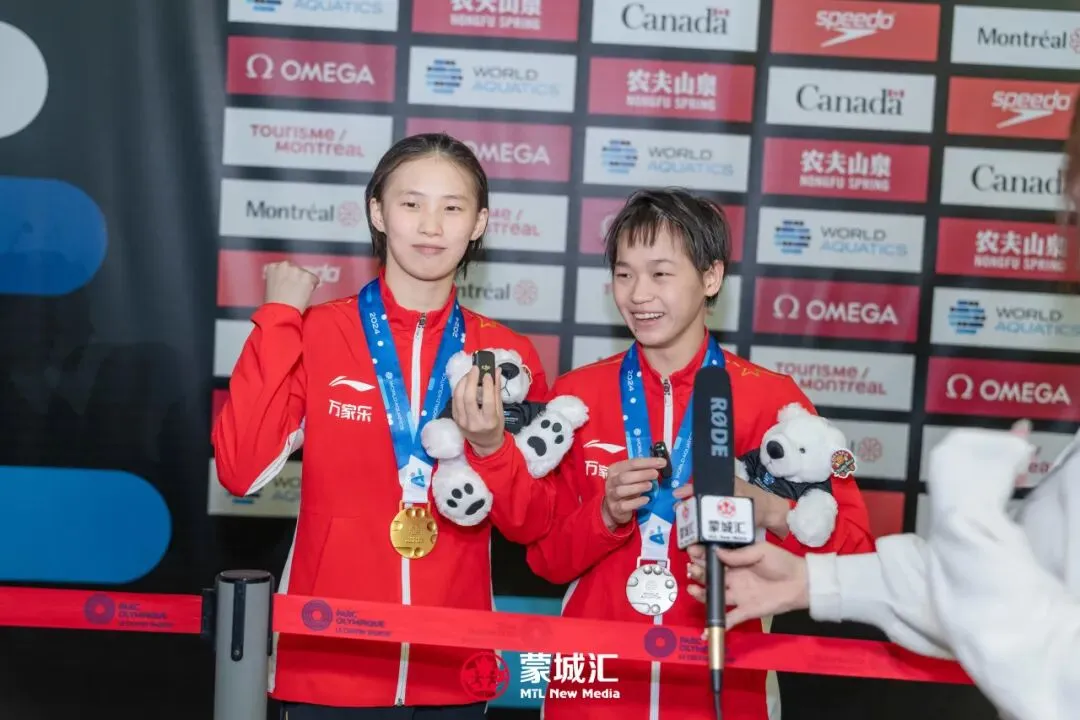 呼叫候选人!蒙城汇招聘全职市场营销专员 / 销售顾问!薪资待遇+公司福利超好!