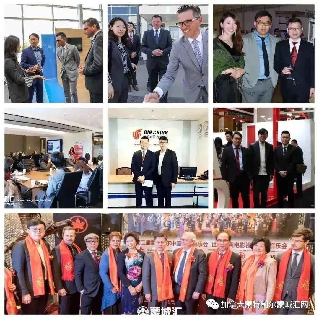 呼叫候选人!蒙城汇招聘全职市场营销专员 / 销售顾问!薪资待遇+公司福利超好!