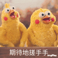 呼叫候选人!蒙城汇招聘全职市场营销专员 / 销售顾问!薪资待遇+公司福利超好!