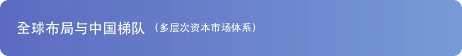 别再做“韭菜”:四步看透资本市场真相