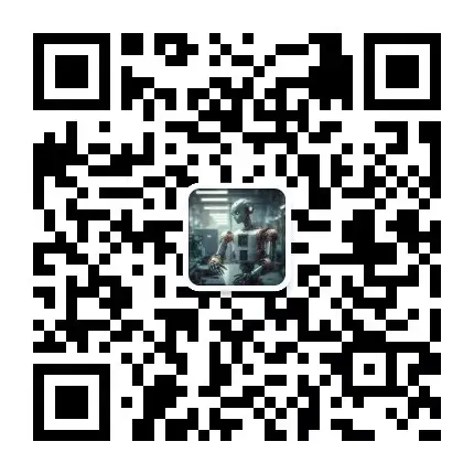 清华大学 | 计算机科学与技术系 智能技术与系统实验室介绍